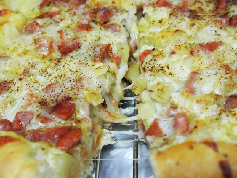 �������������