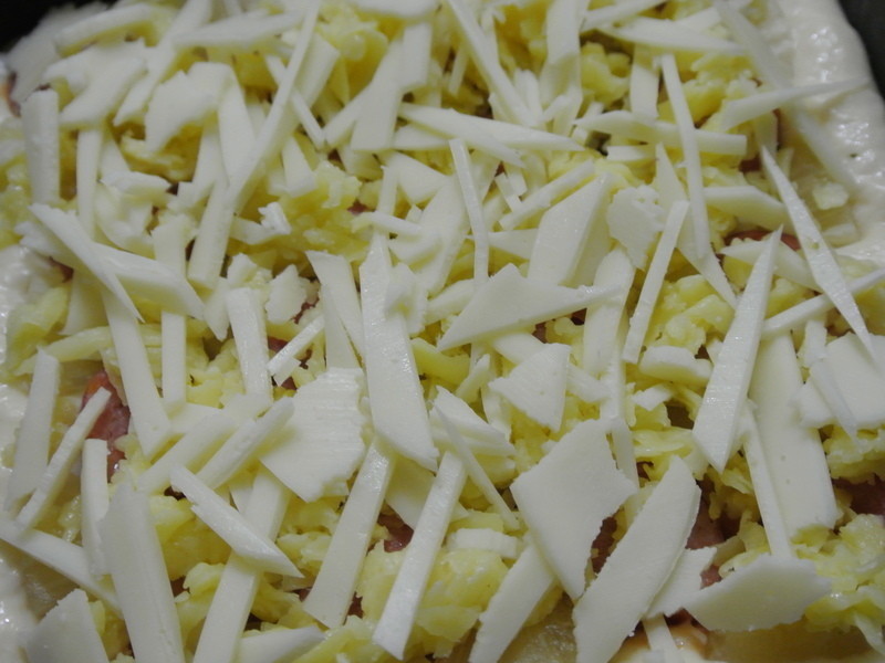 �������������