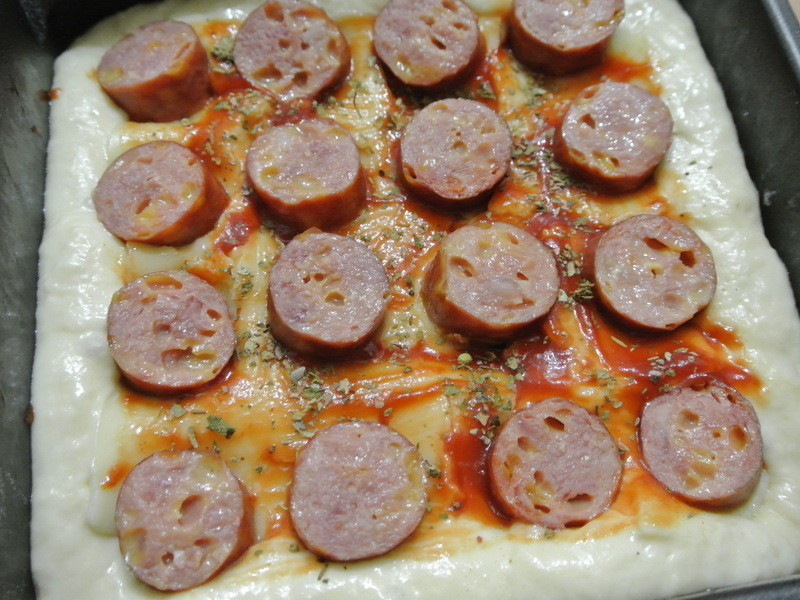 �������������