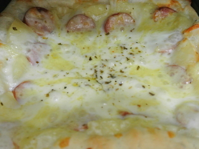 �������������