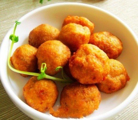 ըź�������