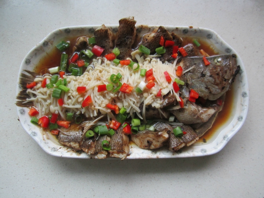 ���������������