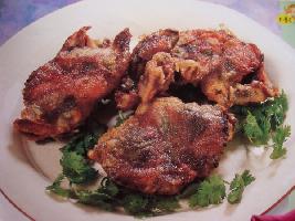 ��ը����з������