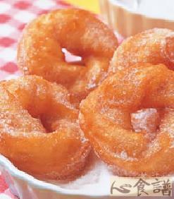 ��ʽ��ը��ܽ������