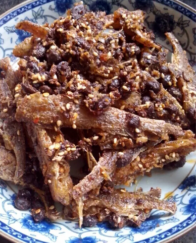 ���Ļƻ��������