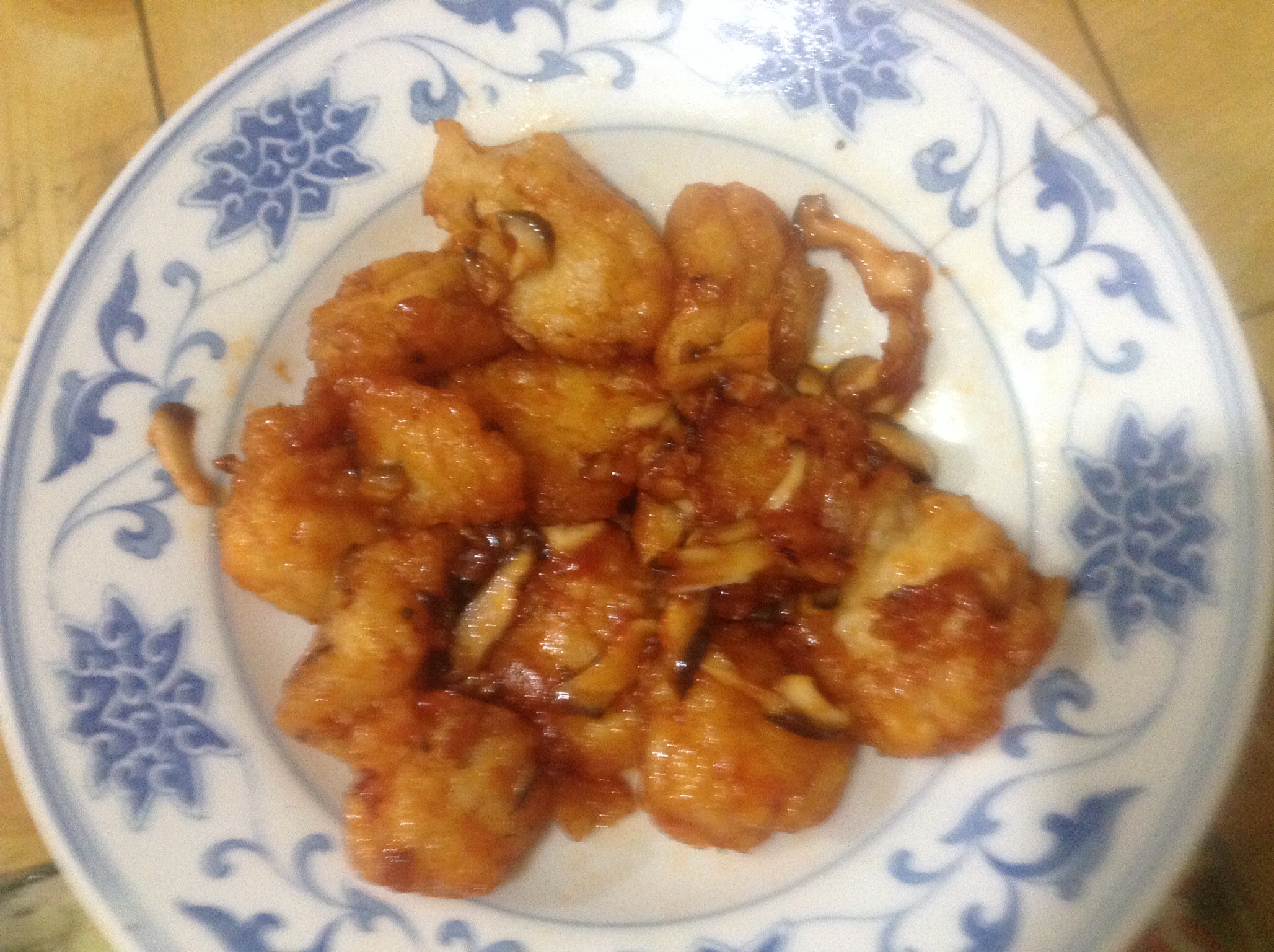 ը�������������