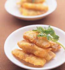 ��ը����������