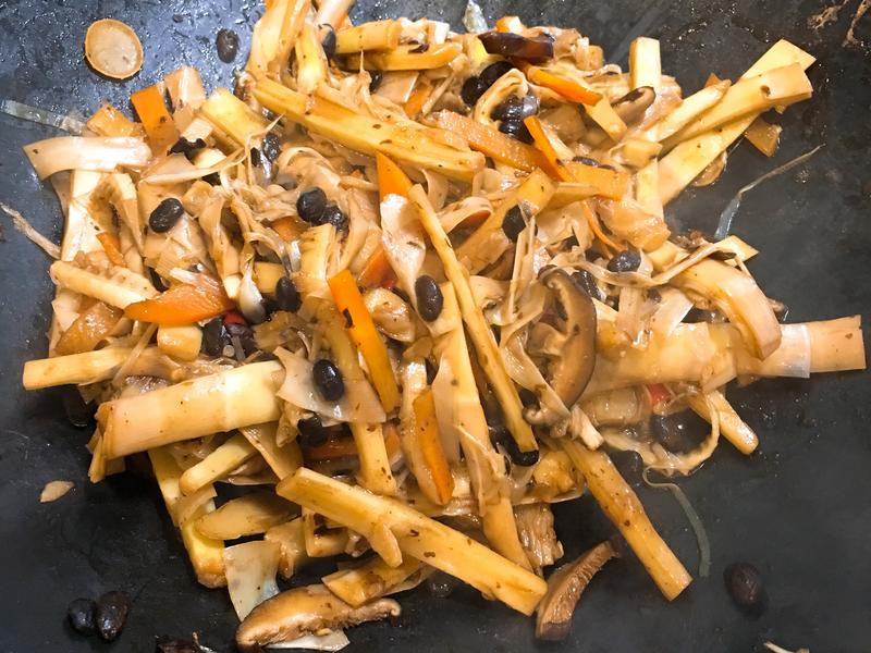 ���ĳ������������