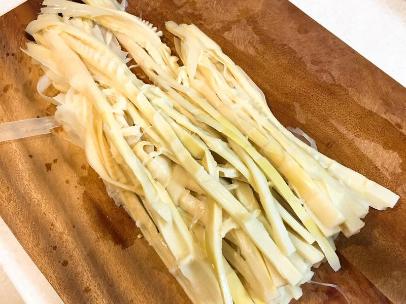 ���ĳ������������