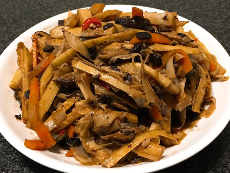 ���ĳ������������