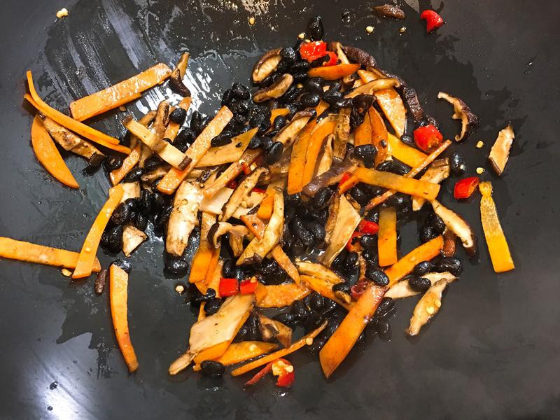 ���ĳ������������