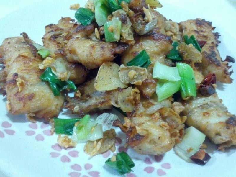 ����ţ��ը������