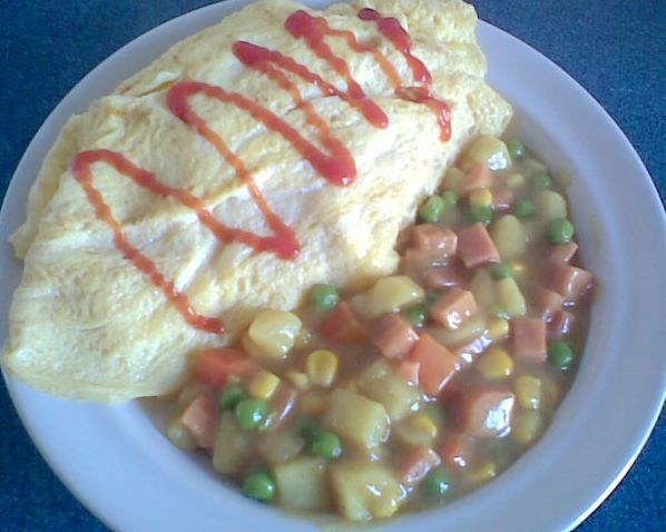 ��ଵ�����������