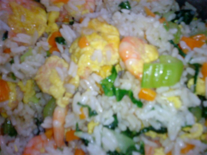 �ҵĳ���������