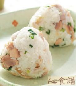 ���㼦�����a������