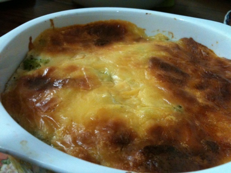 �h�����������