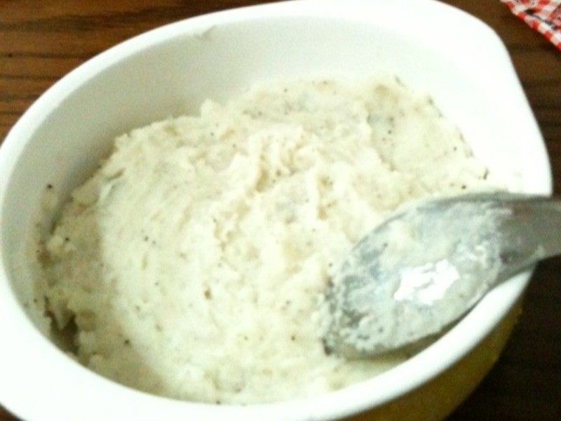 �h�����������