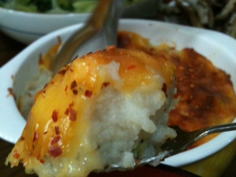 �h�����������