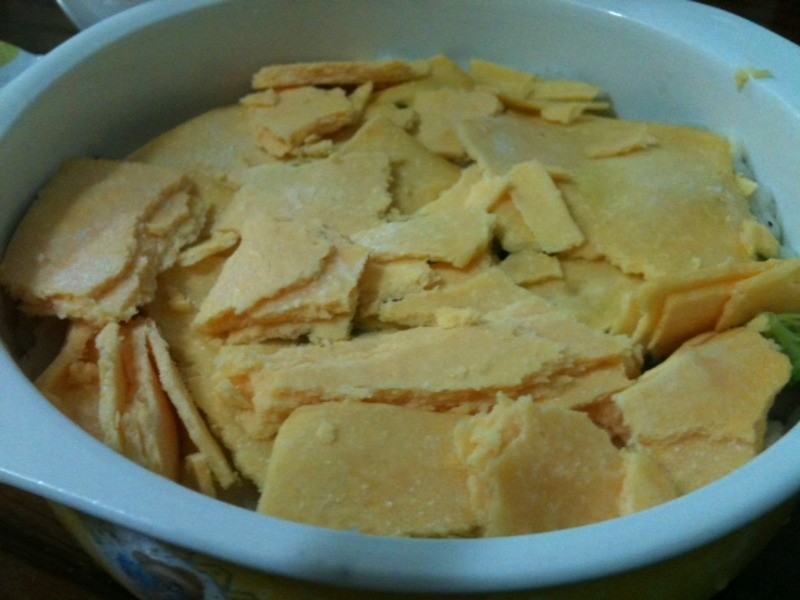 �h�����������