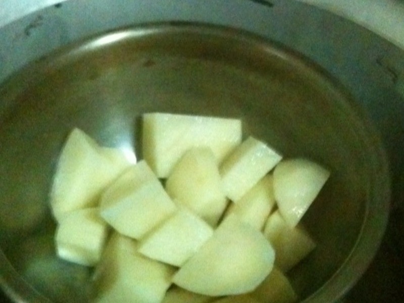 �h�����������