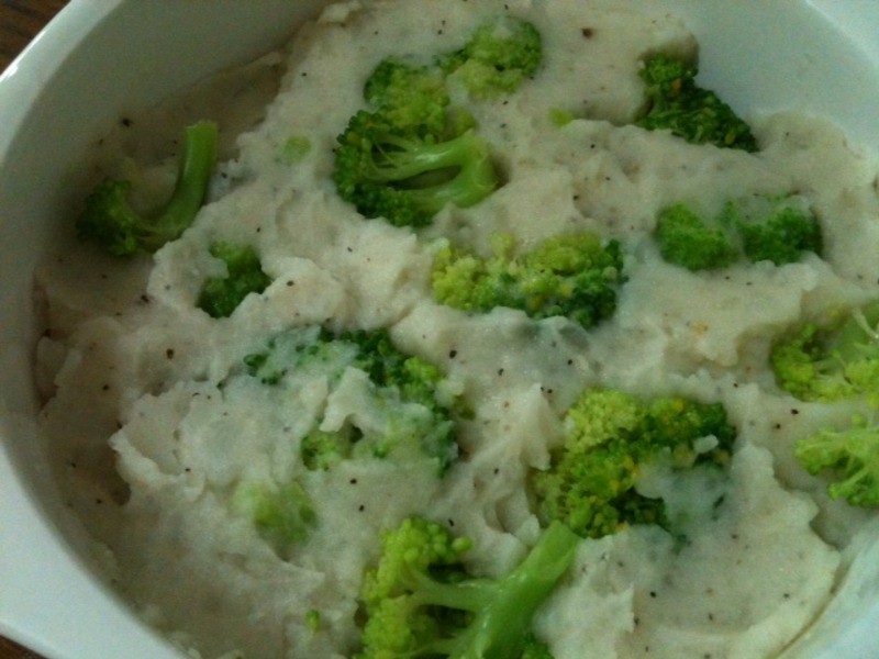 �h�����������