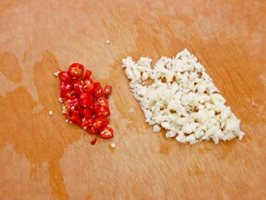 �����������Ǽ����������