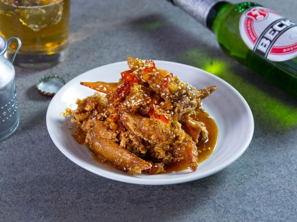 �����������Ǽ����������