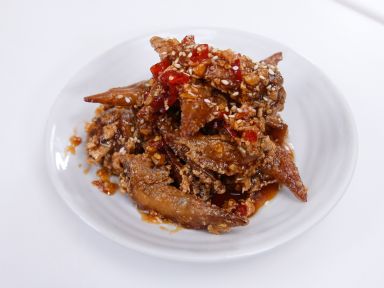 �����������Ǽ����������