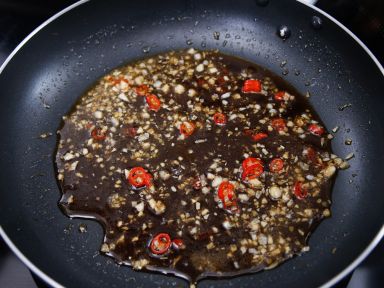 �����������Ǽ����������