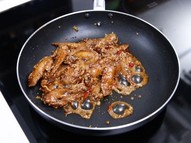 �����������Ǽ����������