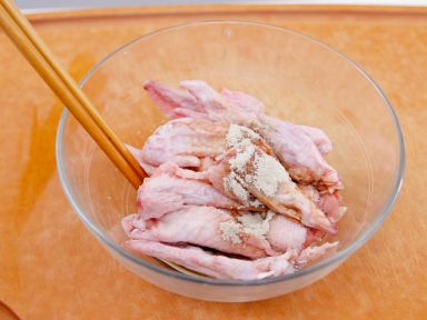 �����������Ǽ����������