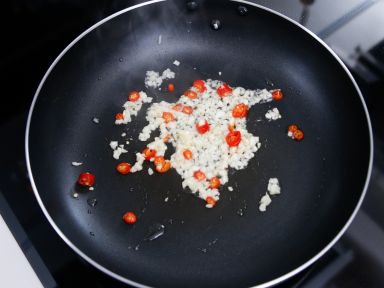 �����������Ǽ����������