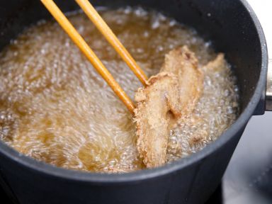 �����������Ǽ����������