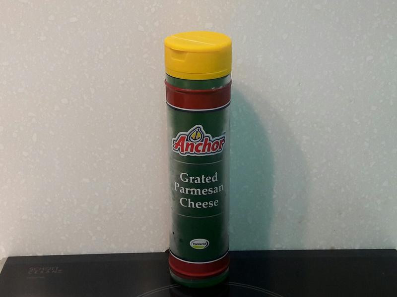 ��ˬ����С�ƹϼ������������