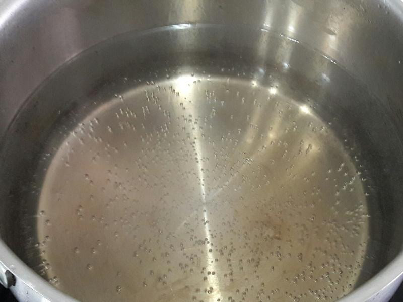 ��ˬ����С�ƹϼ������������