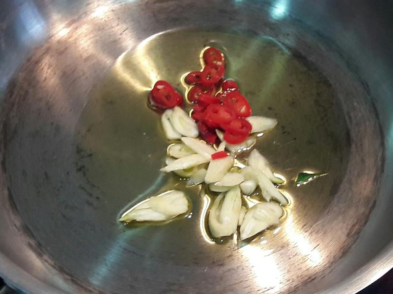 ��ˬ����С�ƹϼ������������