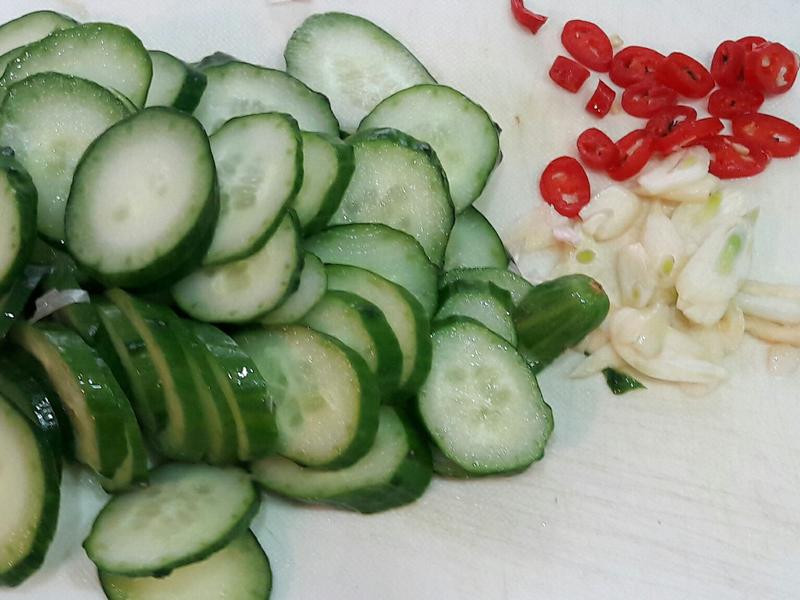 ��ˬ����С�ƹϼ������������