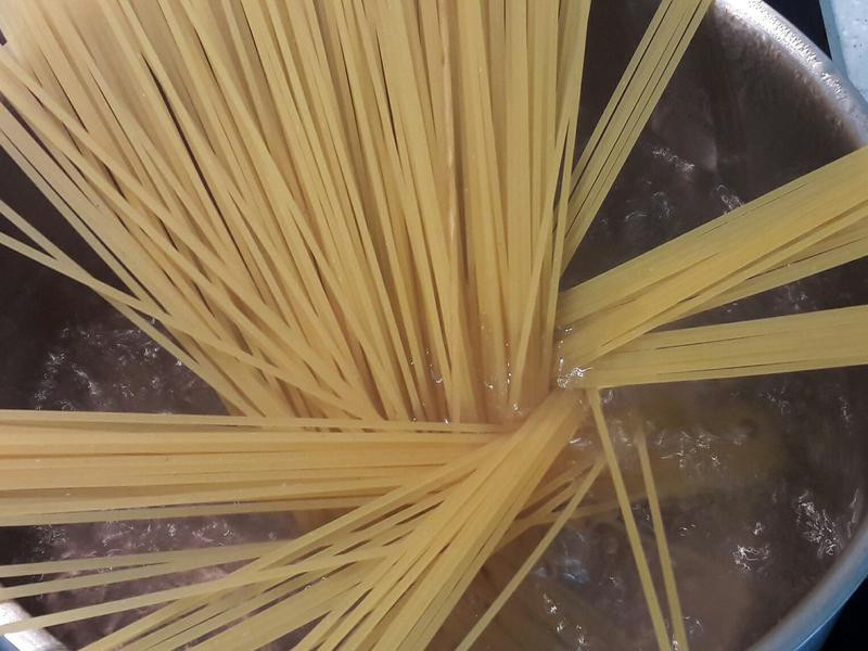 ��ˬ����С�ƹϼ������������