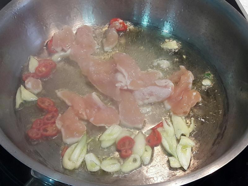 ��ˬ����С�ƹϼ������������