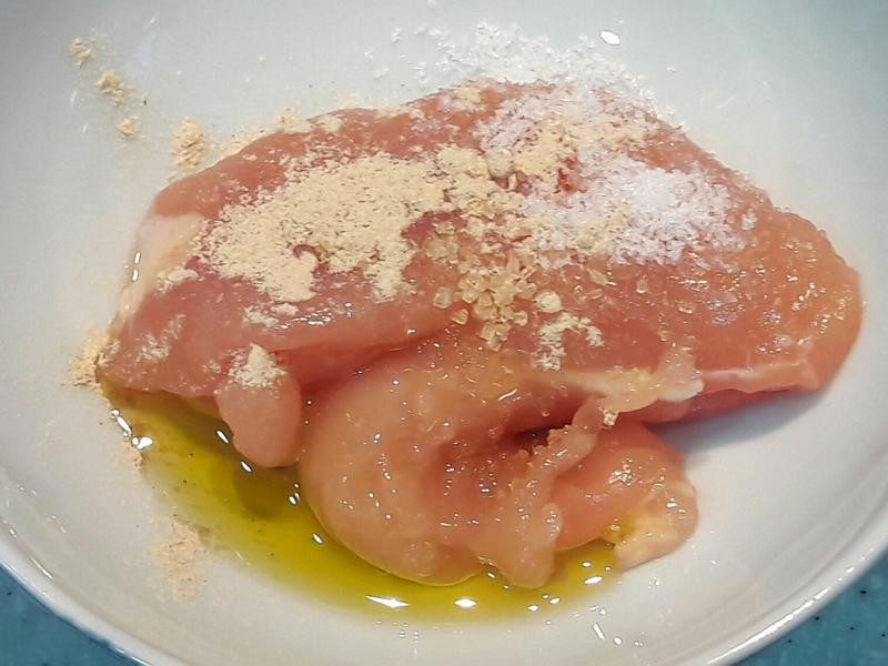 ��ˬ����С�ƹϼ������������