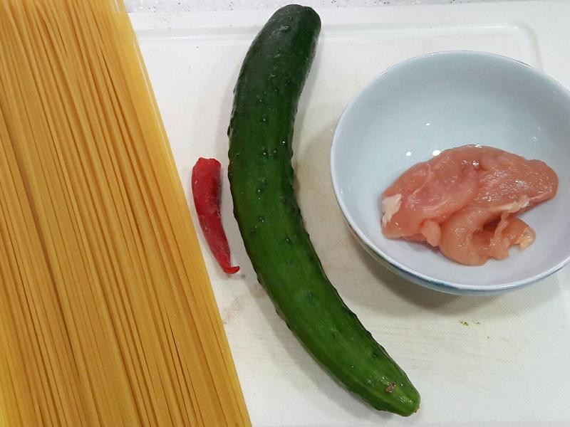 ��ˬ����С�ƹϼ������������