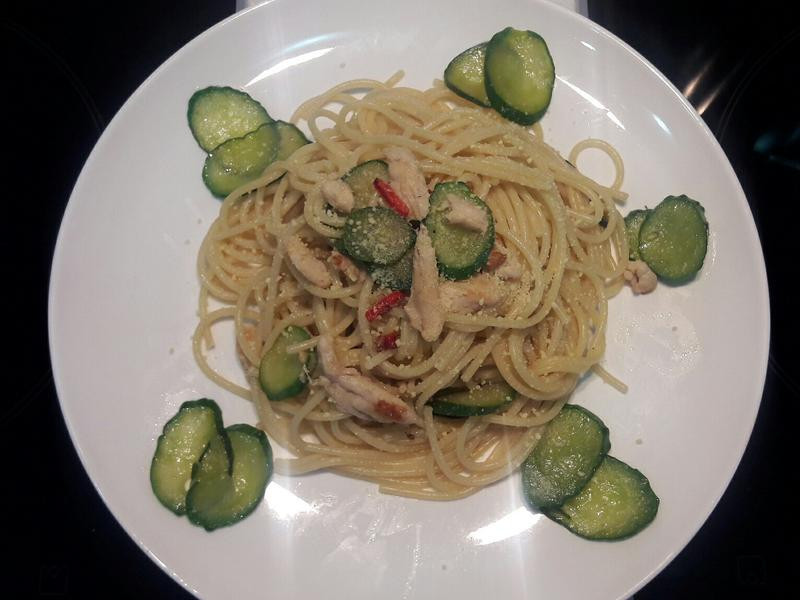 ��ˬ����С�ƹϼ������������