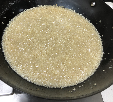 ���������������������ɽ�������