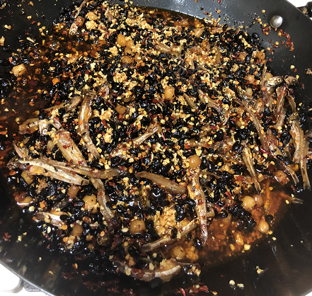 ���������������������ɽ�������