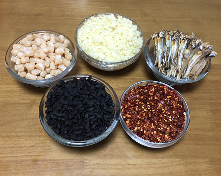 ���������������������ɽ�������