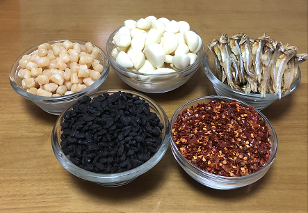 ���������������������ɽ�������