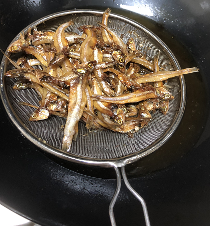 ���������������������ɽ�������