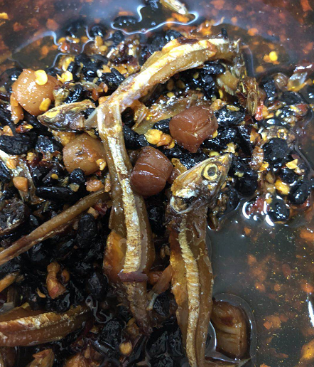 ���������������������ɽ�������