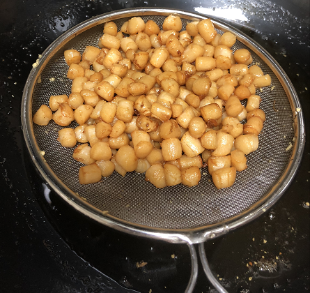 ���������������������ɽ�������