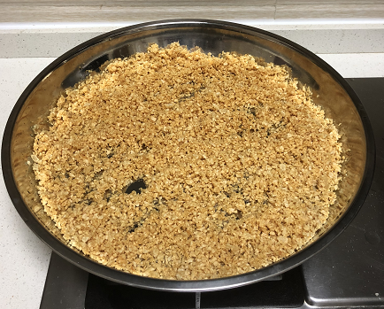 ���������������������ɽ�������